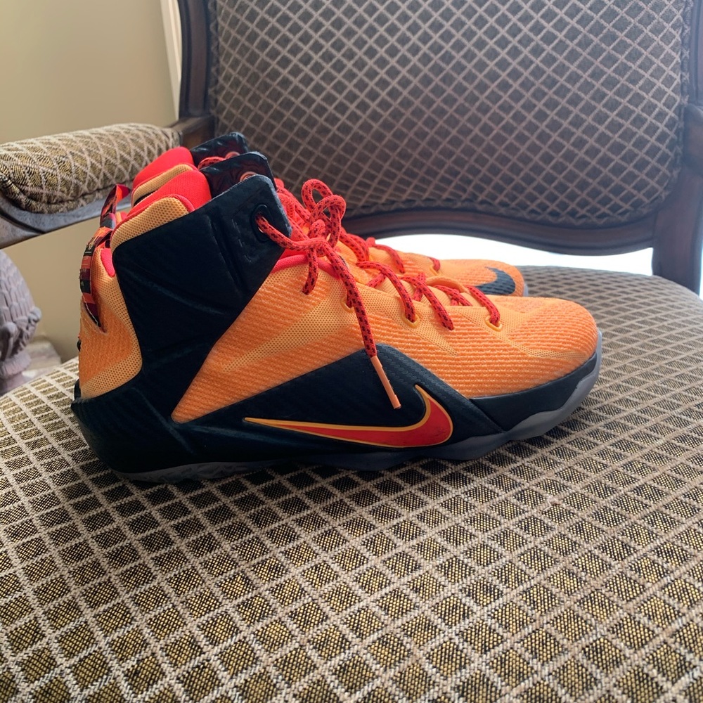 Lebrons - image 3